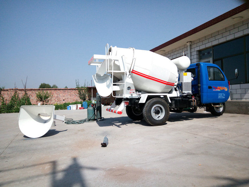 内蒙古包头个人用车 (1).jpg