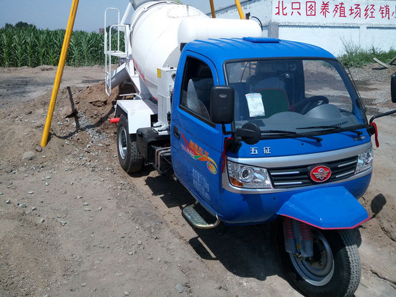 内蒙古包头个人用车 (3).jpg