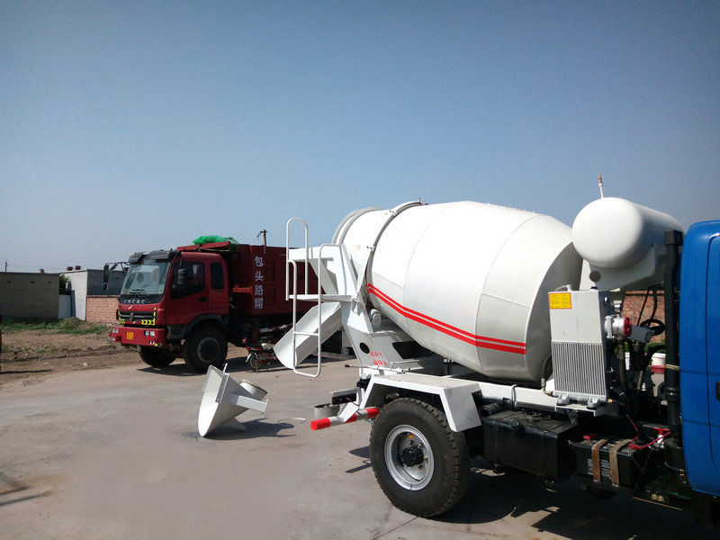 内蒙古包头个人用车 (2).jpg