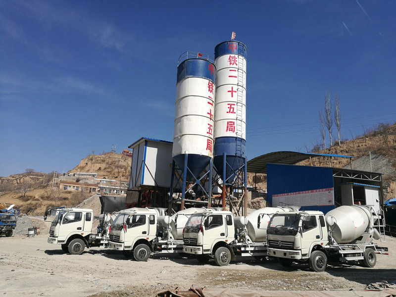 中铁二十五局 山西中部引黄工程中阳项目部 (2).jpg