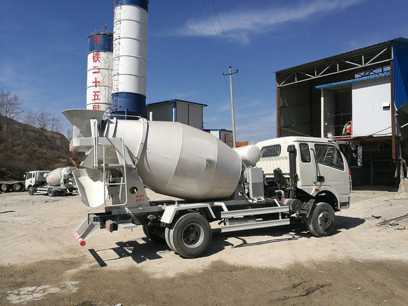 中铁二十五局 山西中部引黄工程中阳项目部 (3).jpg