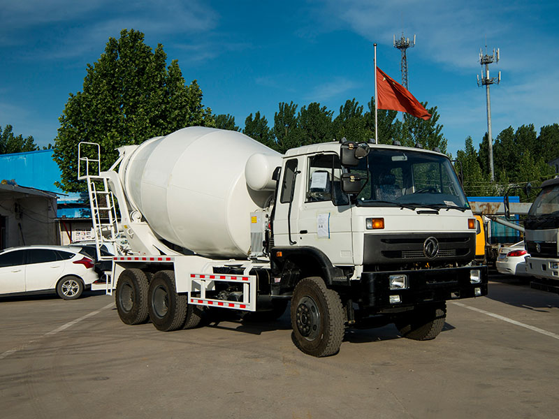 8方国三东风前四后八